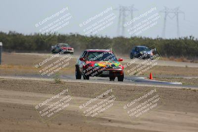 media/Oct-01-2022-24 Hours of Lemons (Sat) [[0fb1f7cfb1]]/1pm (Bus Stop)/